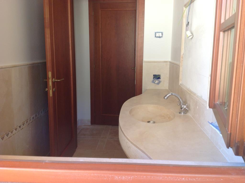 casa indipendente in vendita a Lucignano