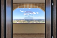 appartamento in vendita a Lucignano