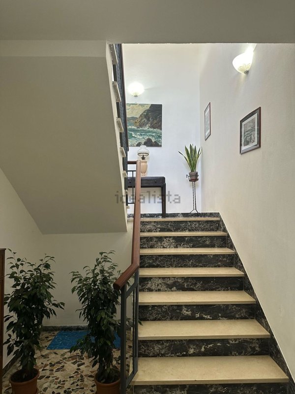 casa indipendente in vendita a Lucignano