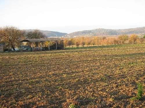 casa indipendente in vendita a Lucignano