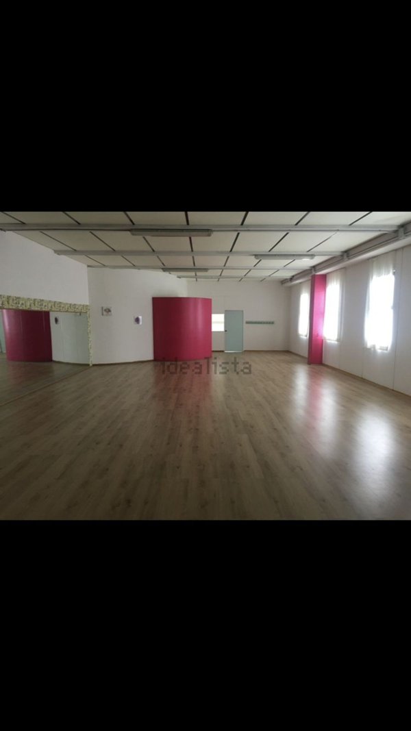 attico in vendita a Lucignano