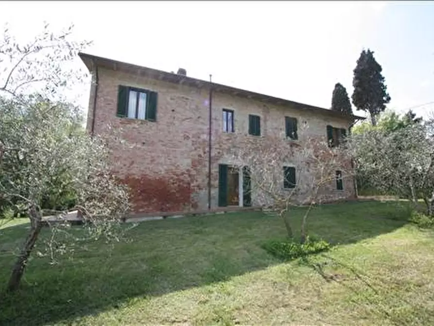 immagine annuncio 0 di 1