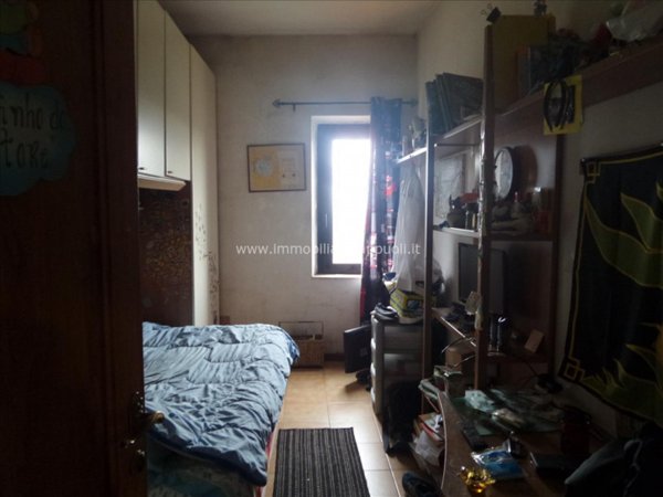 casa indipendente in vendita a Lucignano