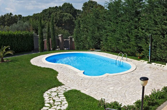 casa indipendente in vendita a Lucignano