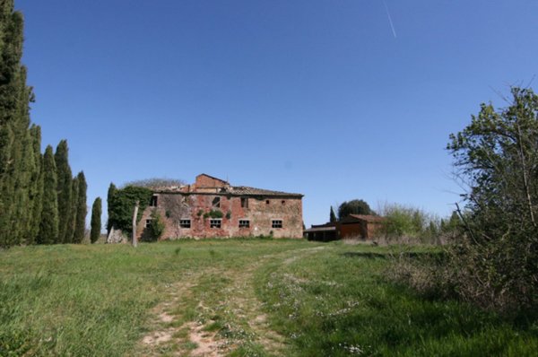 immagine annuncio 0 di 5