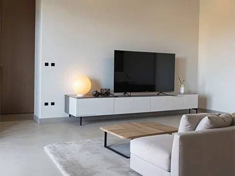 appartamento in vendita a Lucignano