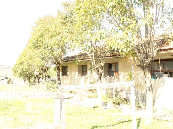 casa indipendente in vendita a Lucignano