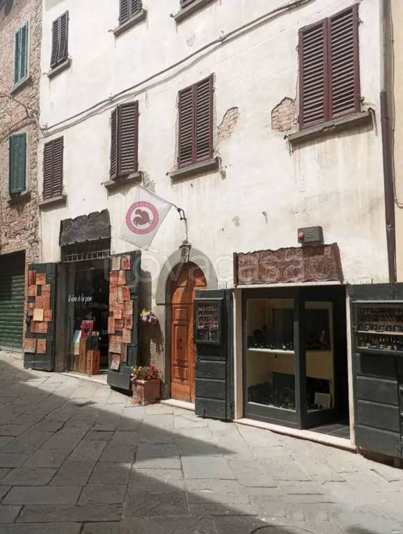 immagine annuncio 0 di 1