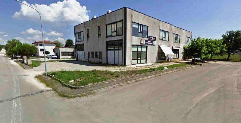 appartamento in vendita a Lucignano