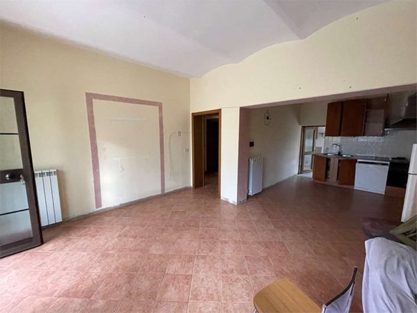 casa indipendente in vendita a Marciano della Chiana