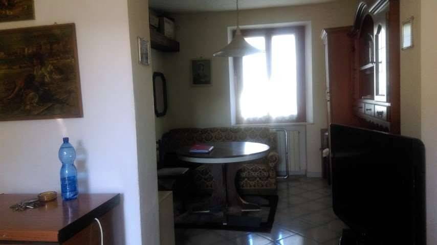 casa indipendente in vendita a Marciano della Chiana