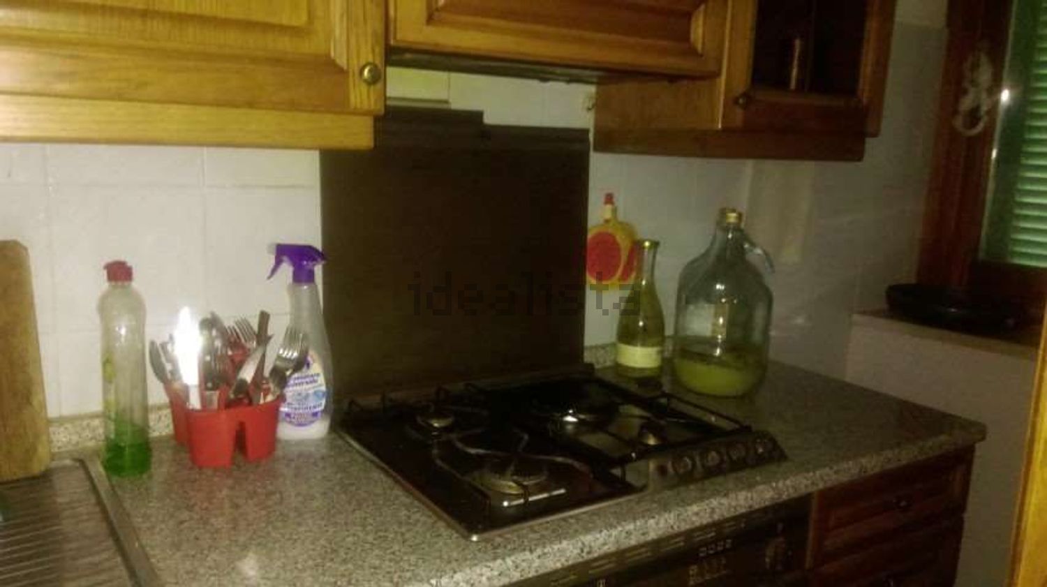 casa indipendente in vendita a Marciano della Chiana