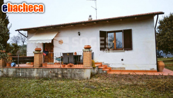 appartamento in vendita a Marciano della Chiana