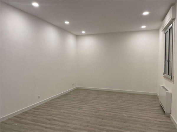 casa indipendente in vendita a Marciano della Chiana in zona Cesa