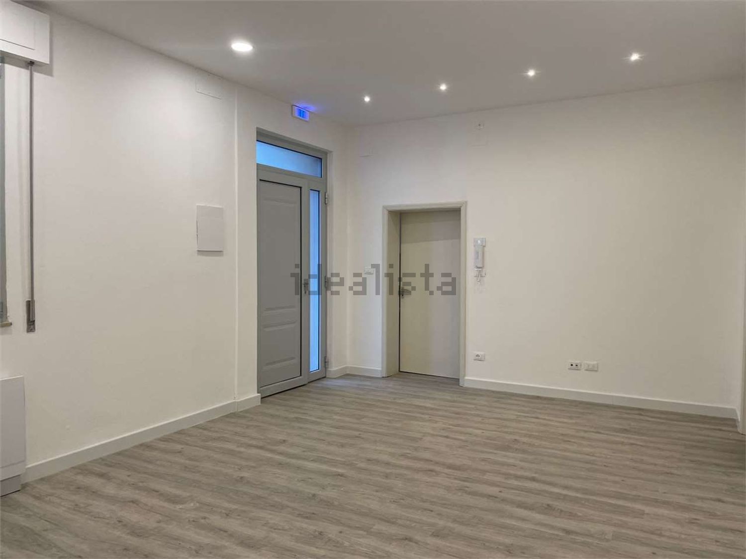 casa indipendente in vendita a Marciano della Chiana in zona Cesa