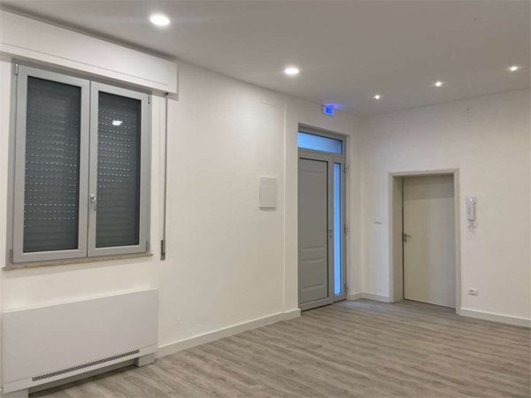 casa indipendente in vendita a Marciano della Chiana in zona Cesa