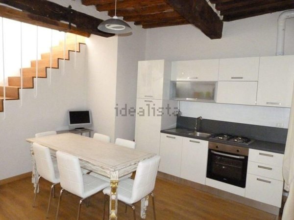 casa indipendente in vendita a Marciano della Chiana