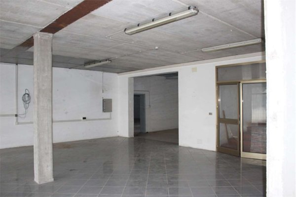 appartamento in vendita a Marciano della Chiana