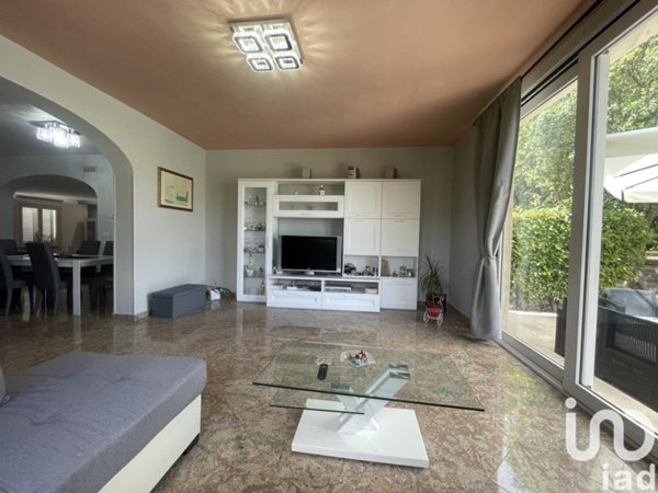 casa indipendente in vendita a Marciano della Chiana