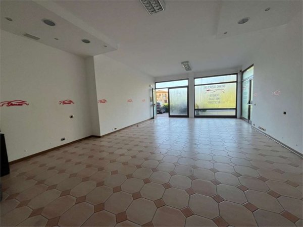 appartamento in vendita a Marciano della Chiana