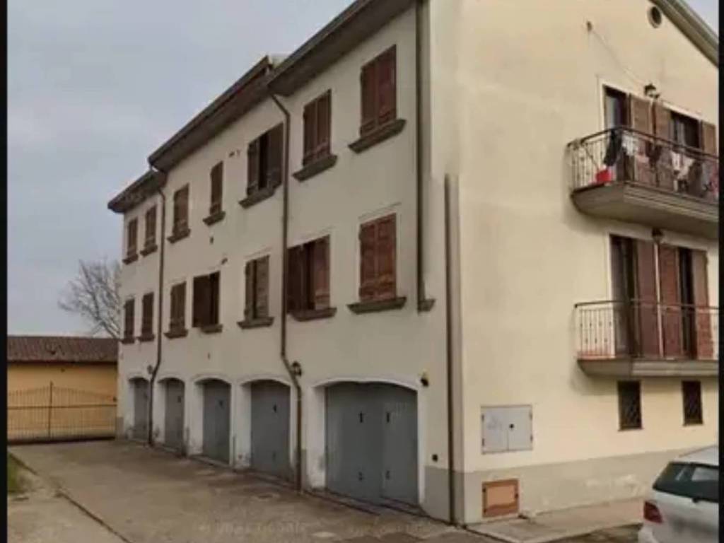 casa indipendente in vendita a Marciano della Chiana