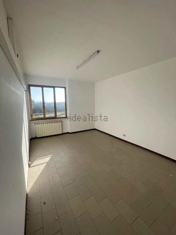 terreno edificabile in vendita a Marciano della Chiana