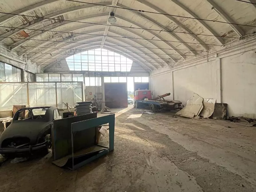 terreno edificabile in vendita a Marciano della Chiana