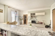 appartamento in vendita a Marciano della Chiana in zona Badicorte