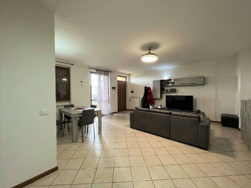 appartamento in vendita a Marciano della Chiana