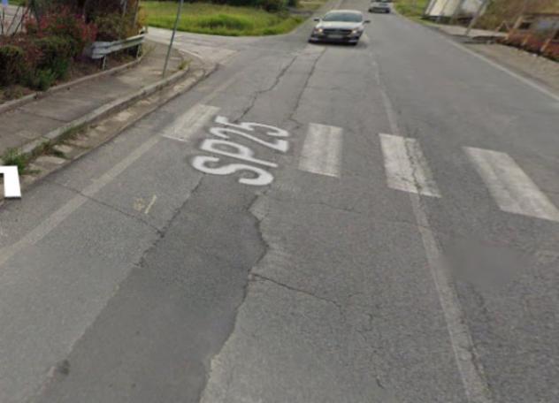 pentavano in vendita a Marciano della Chiana in zona Badicorte