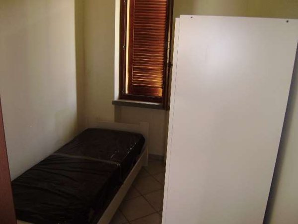 appartamento in vendita a Marciano della Chiana