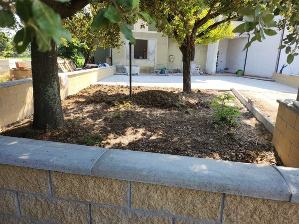 appartamento in vendita a Marciano della Chiana in zona Cesa