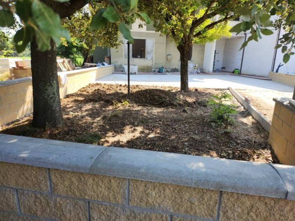 appartamento in vendita a Marciano della Chiana in zona Cesa