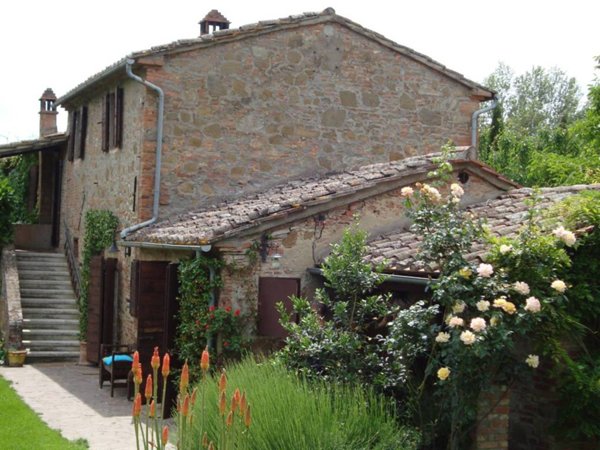 immagine annuncio 0 di 1