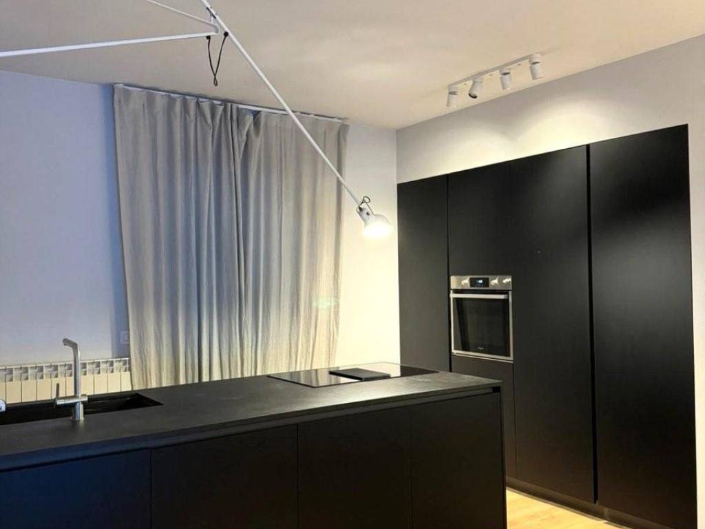 appartamento in vendita a Marciano della Chiana in zona Cesa