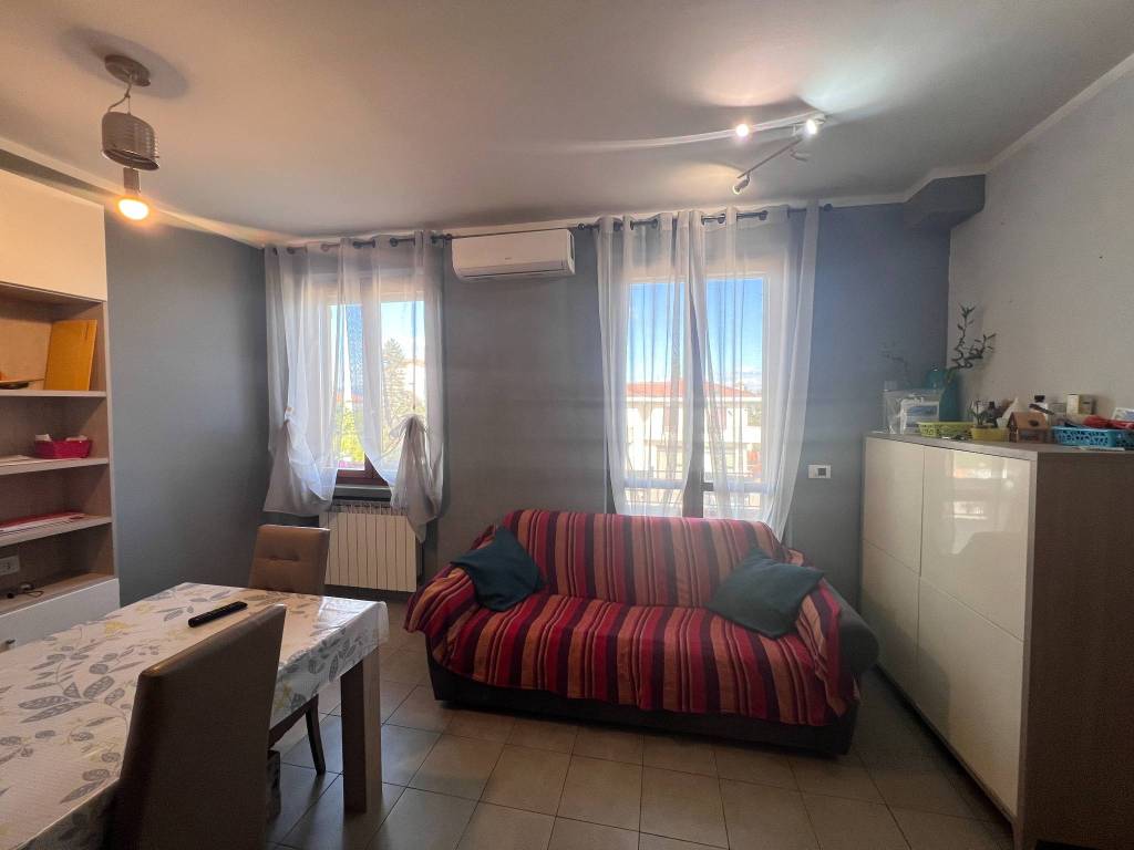casa indipendente in vendita a Marciano della Chiana in zona Cesa