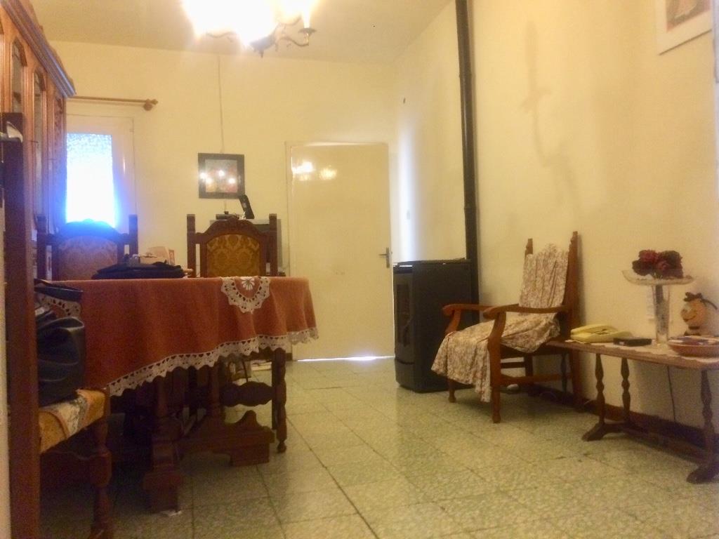 casa indipendente in vendita a Marciano della Chiana