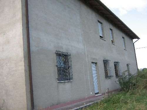 casa indipendente in vendita a Marciano della Chiana