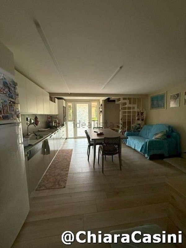 casa indipendente in vendita a Marciano della Chiana