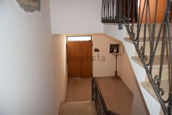 casa indipendente in vendita a Marciano della Chiana