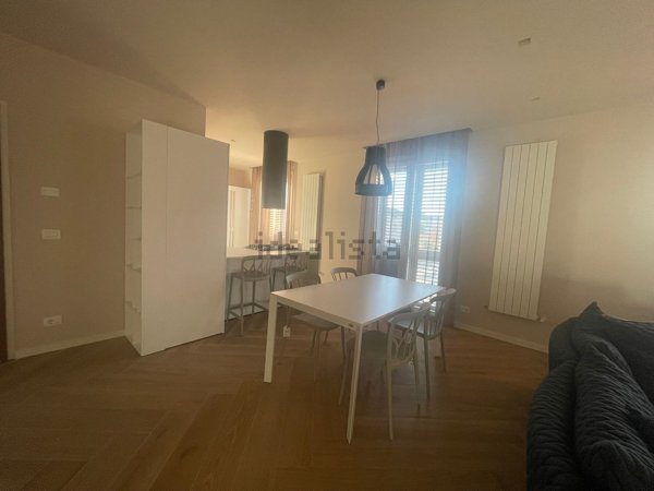 appartamento in vendita a Marciano della Chiana