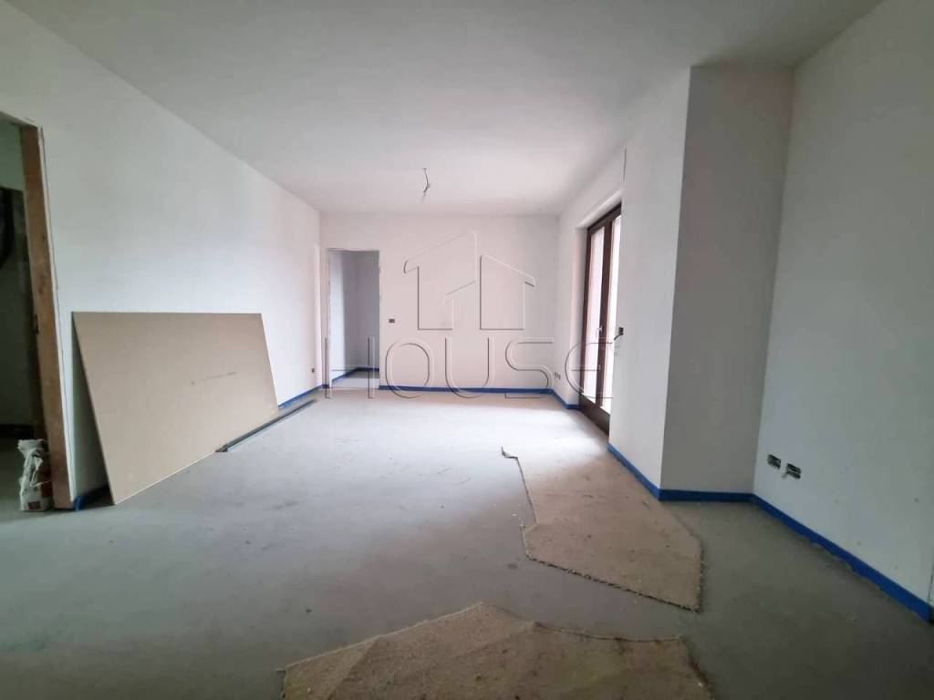 appartamento in vendita a Marciano della Chiana in zona Cesa