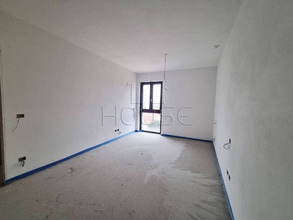 appartamento in vendita a Marciano della Chiana in zona Cesa