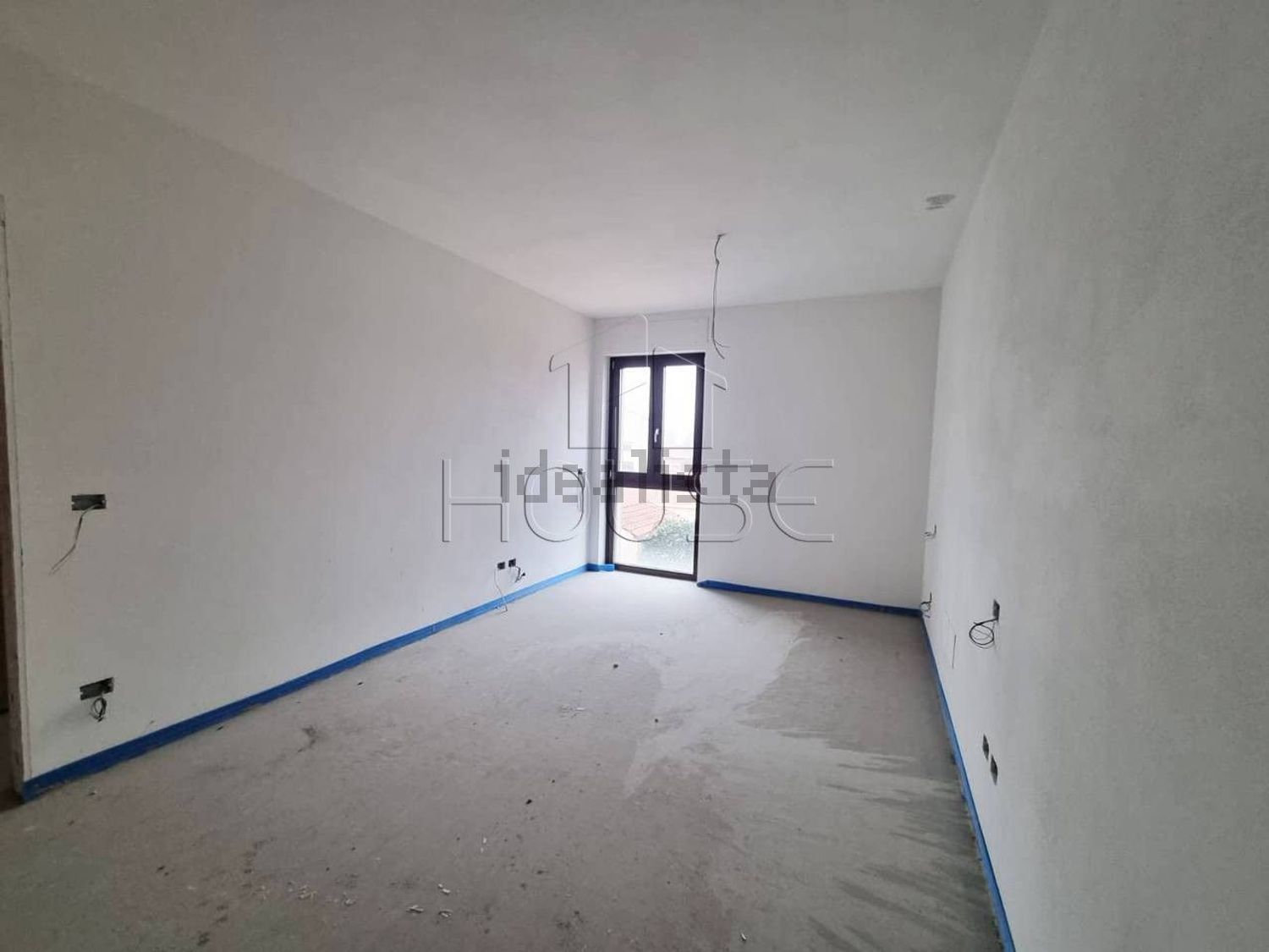 appartamento in vendita a Marciano della Chiana in zona Cesa