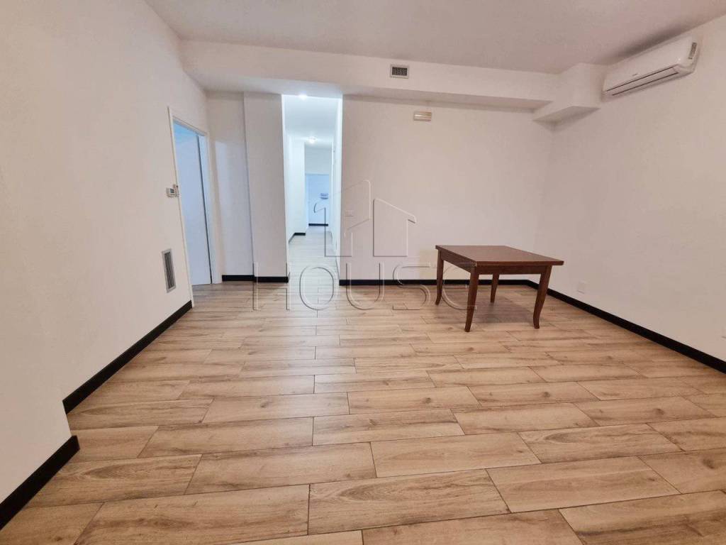 ufficio in vendita a Marciano della Chiana in zona Cesa