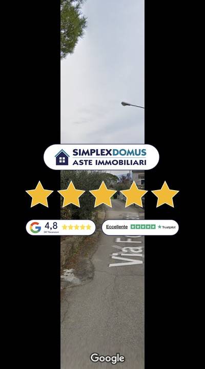 casa indipendente in vendita a Marciano della Chiana