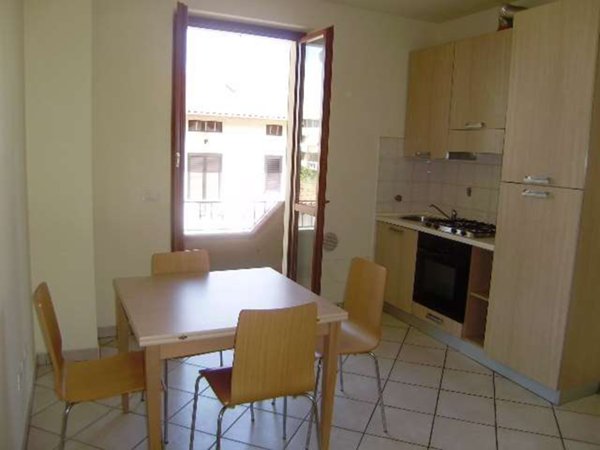 appartamento in vendita a Marciano della Chiana