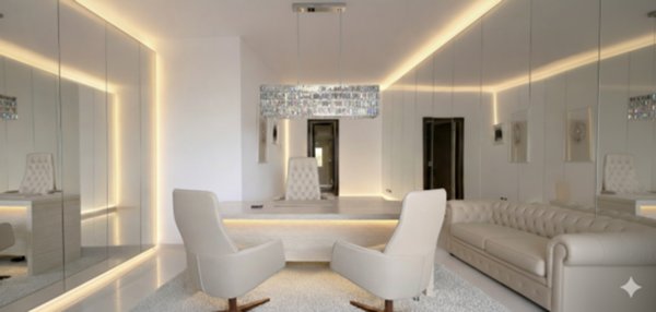 ufficio in vendita a Marciano della Chiana in zona Cesa