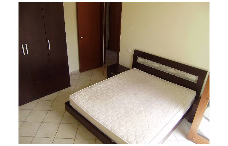 appartamento in vendita a Marciano della Chiana in zona Cesa