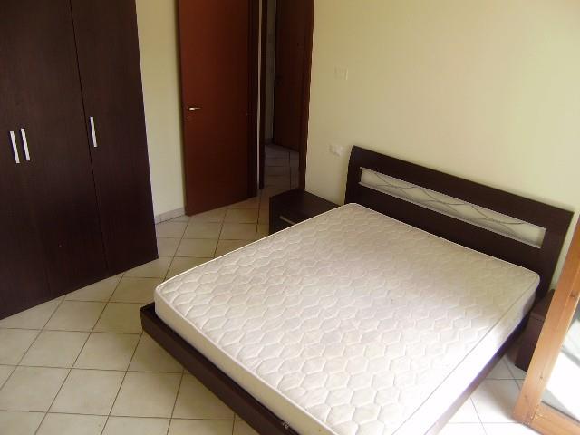 appartamento in vendita a Marciano della Chiana in zona Cesa